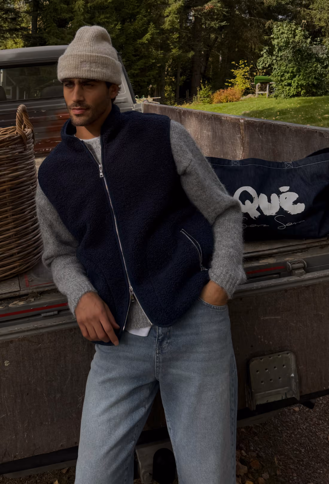NLYMAN BRANDS WE LOVE (qss)