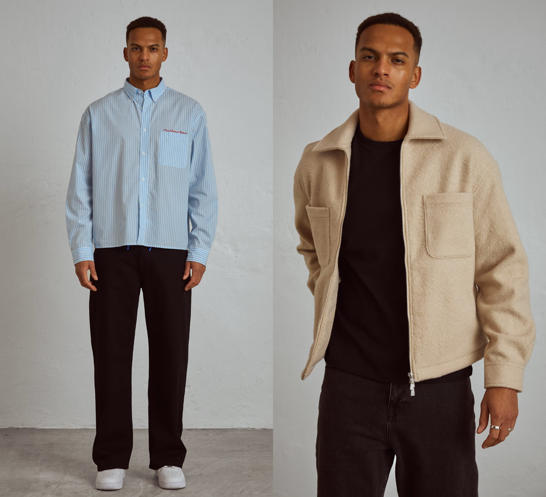 Nytt från Qué Sera Sera