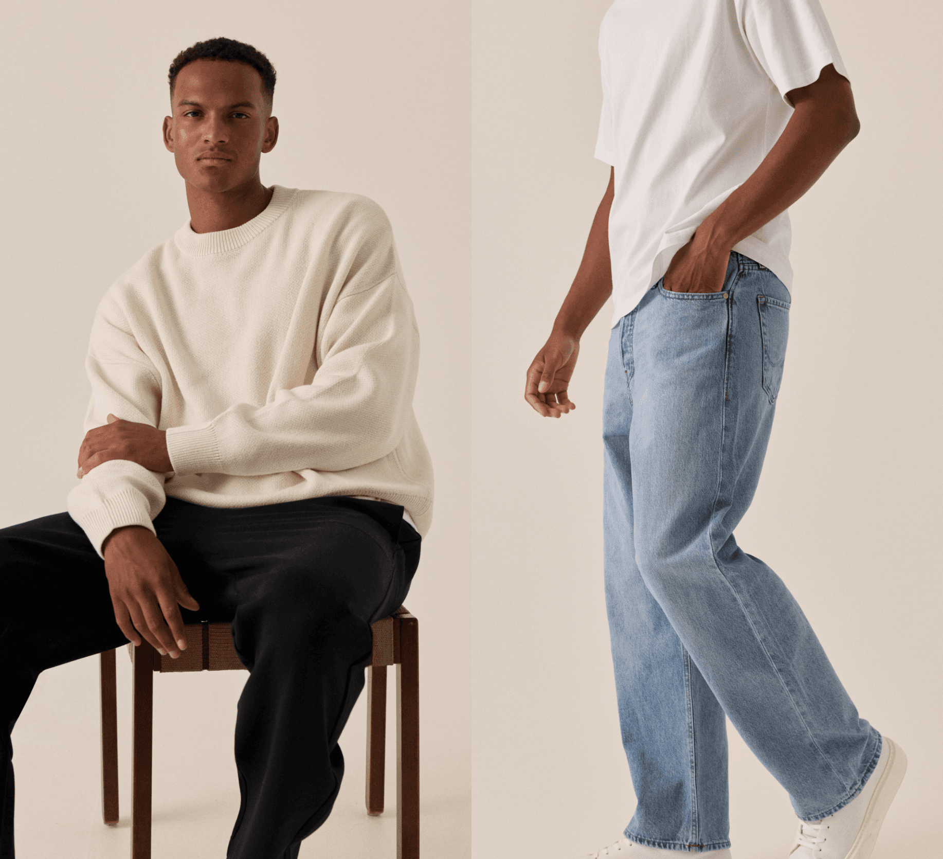 Back to basics