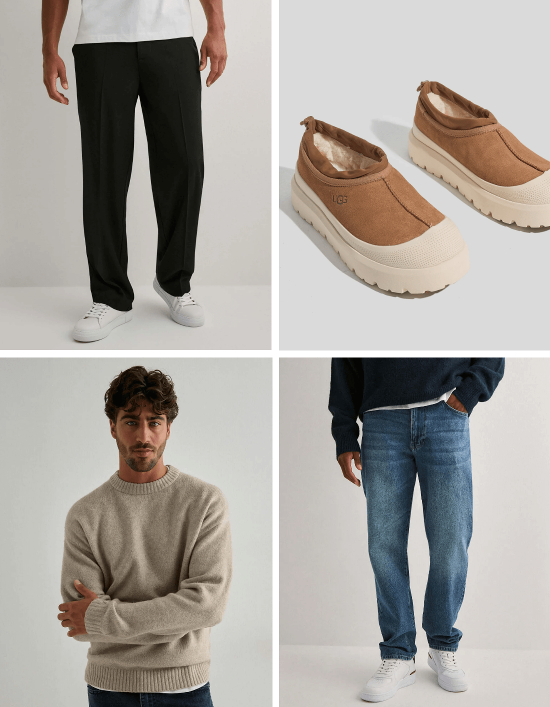 Bestsellers right now