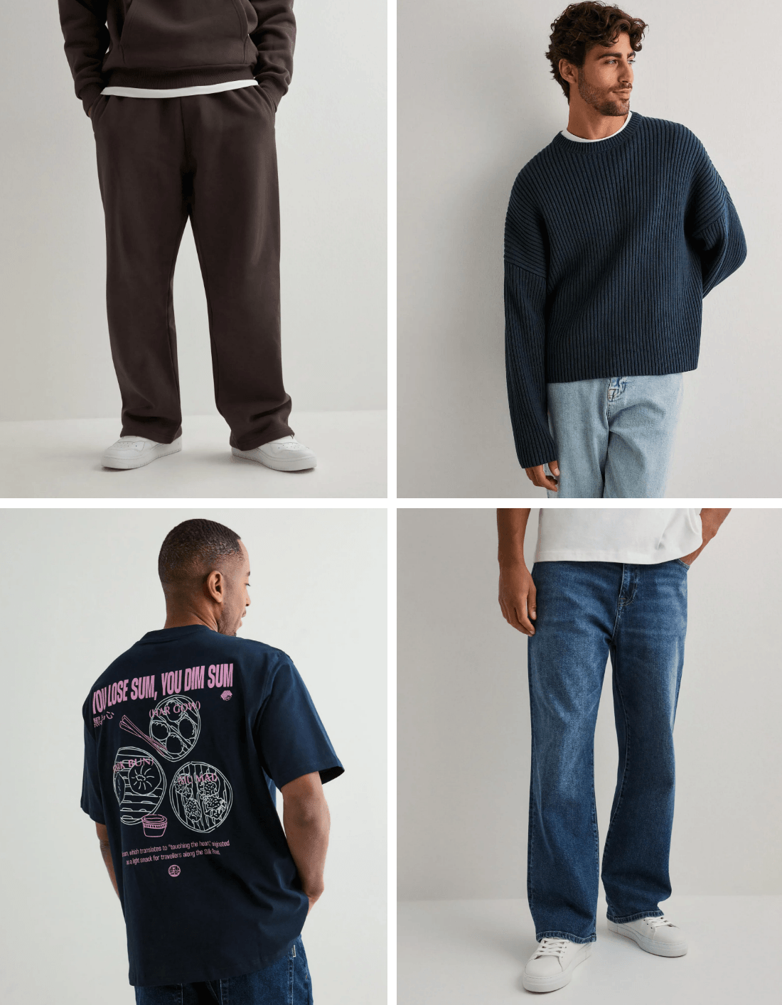 Bestsellers right now