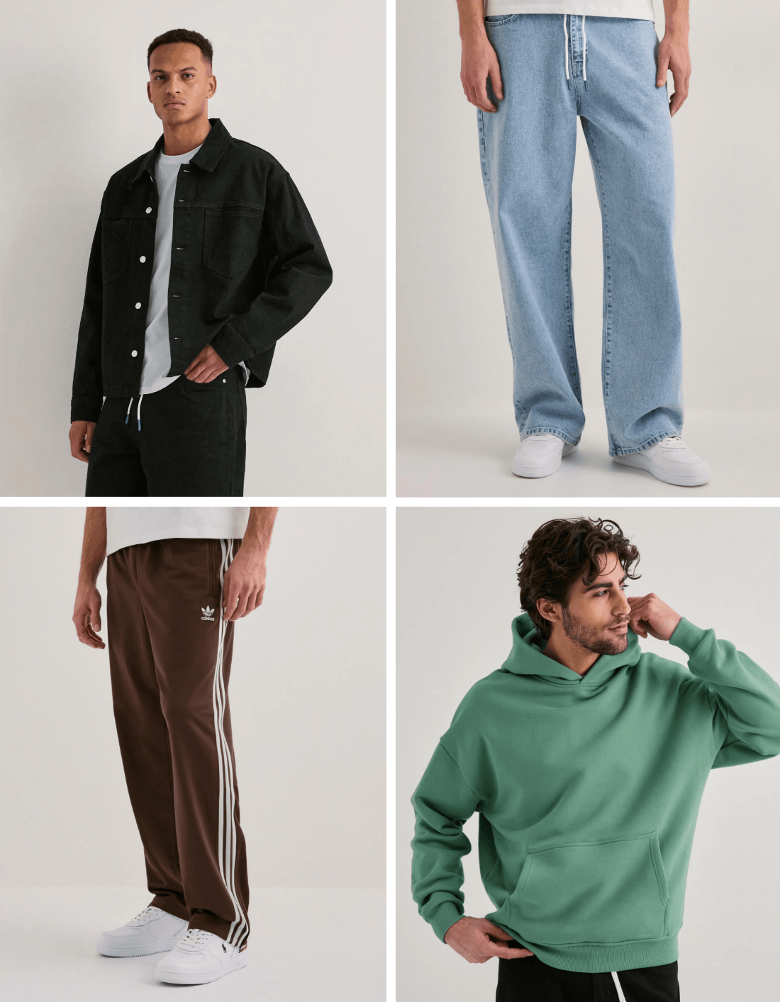 Bestsellers right now