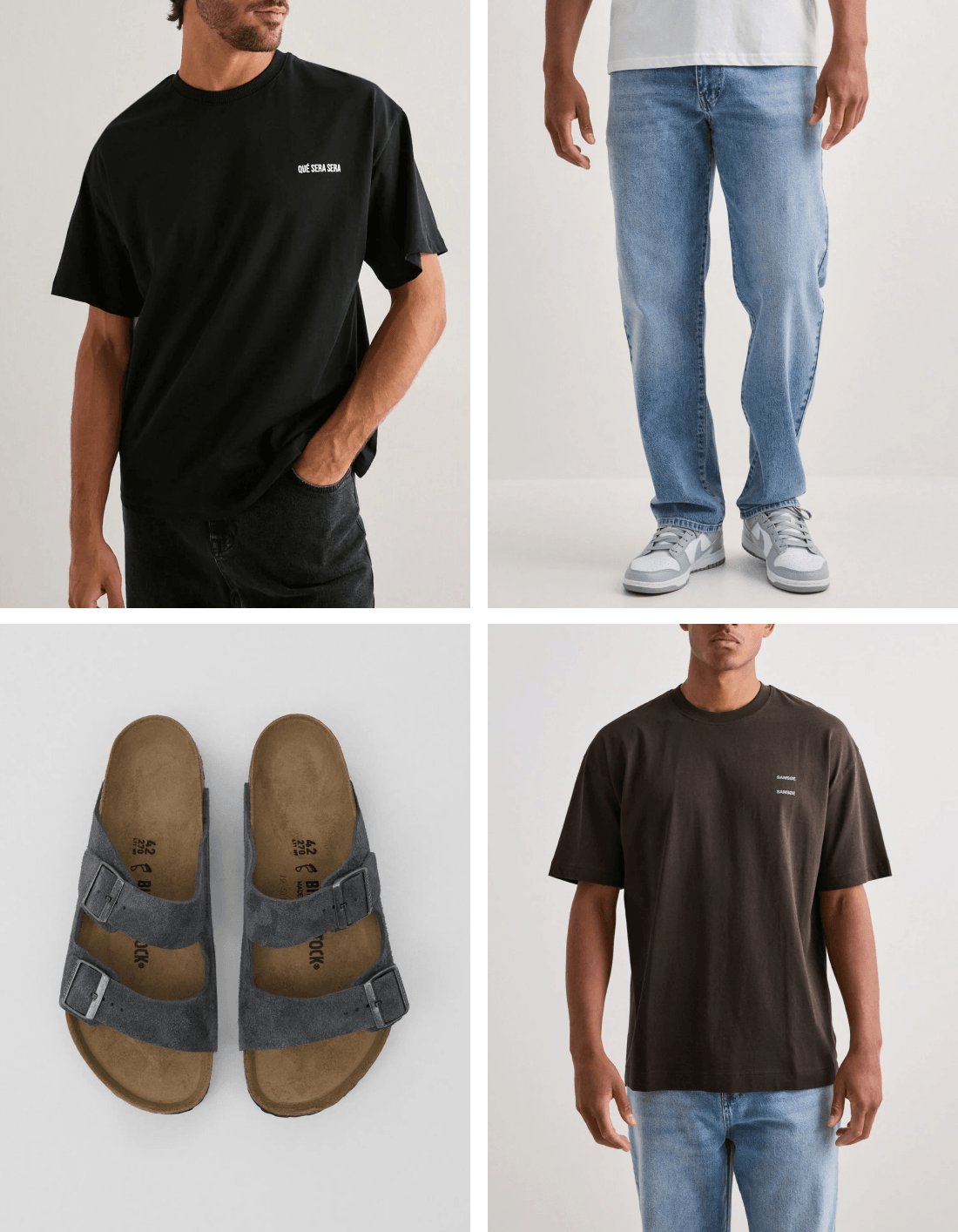 Bestsellers right now