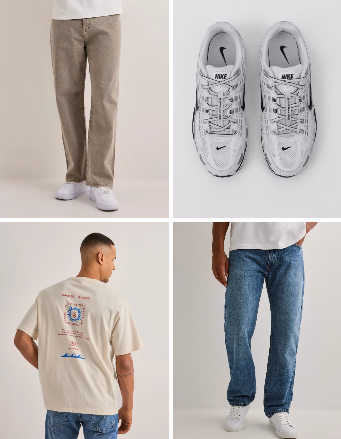 Bestsellers right now