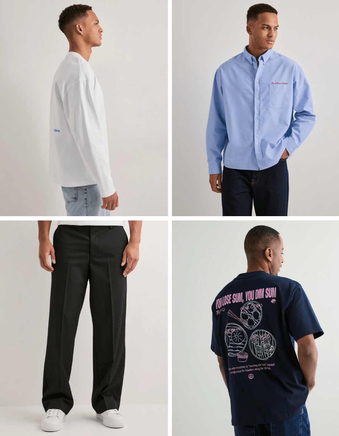 Bestsellers right now