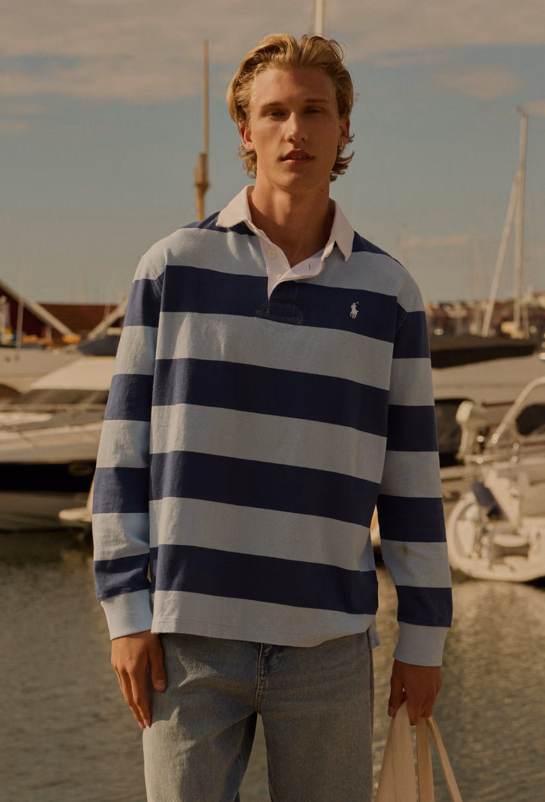 NLYMAN BRANDS WE LOVE (PLR)