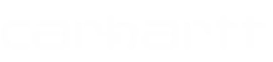 Carhartt-Logo white (endast text)