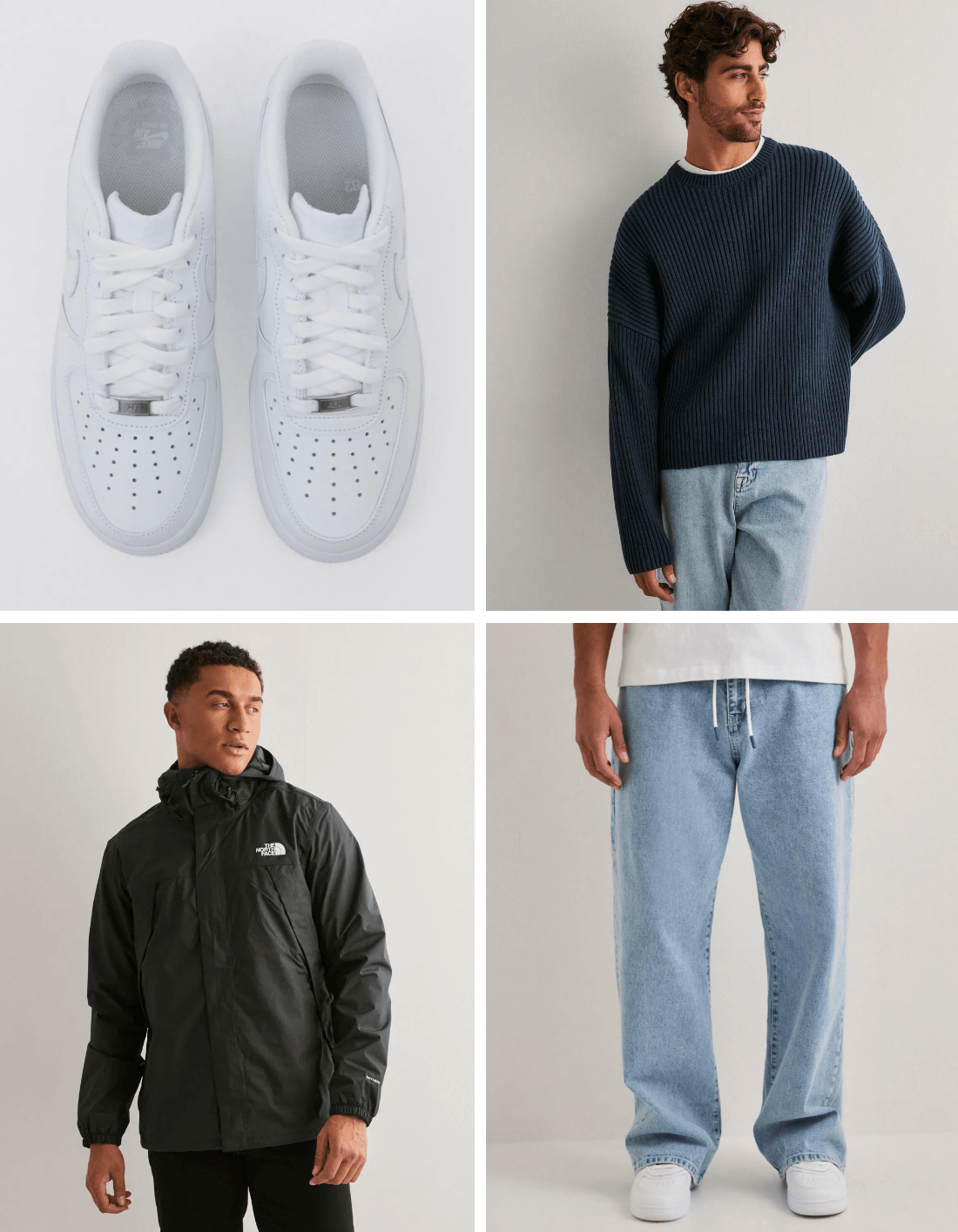 Bestsellers right now