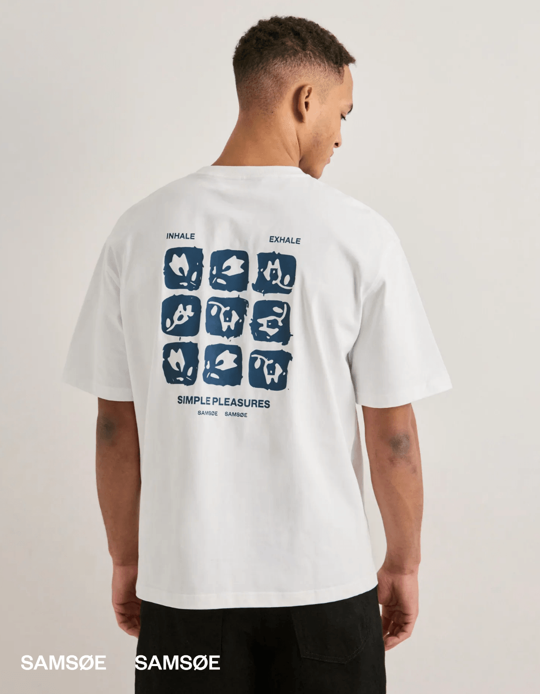 Favorites from Samsøe Samsøe