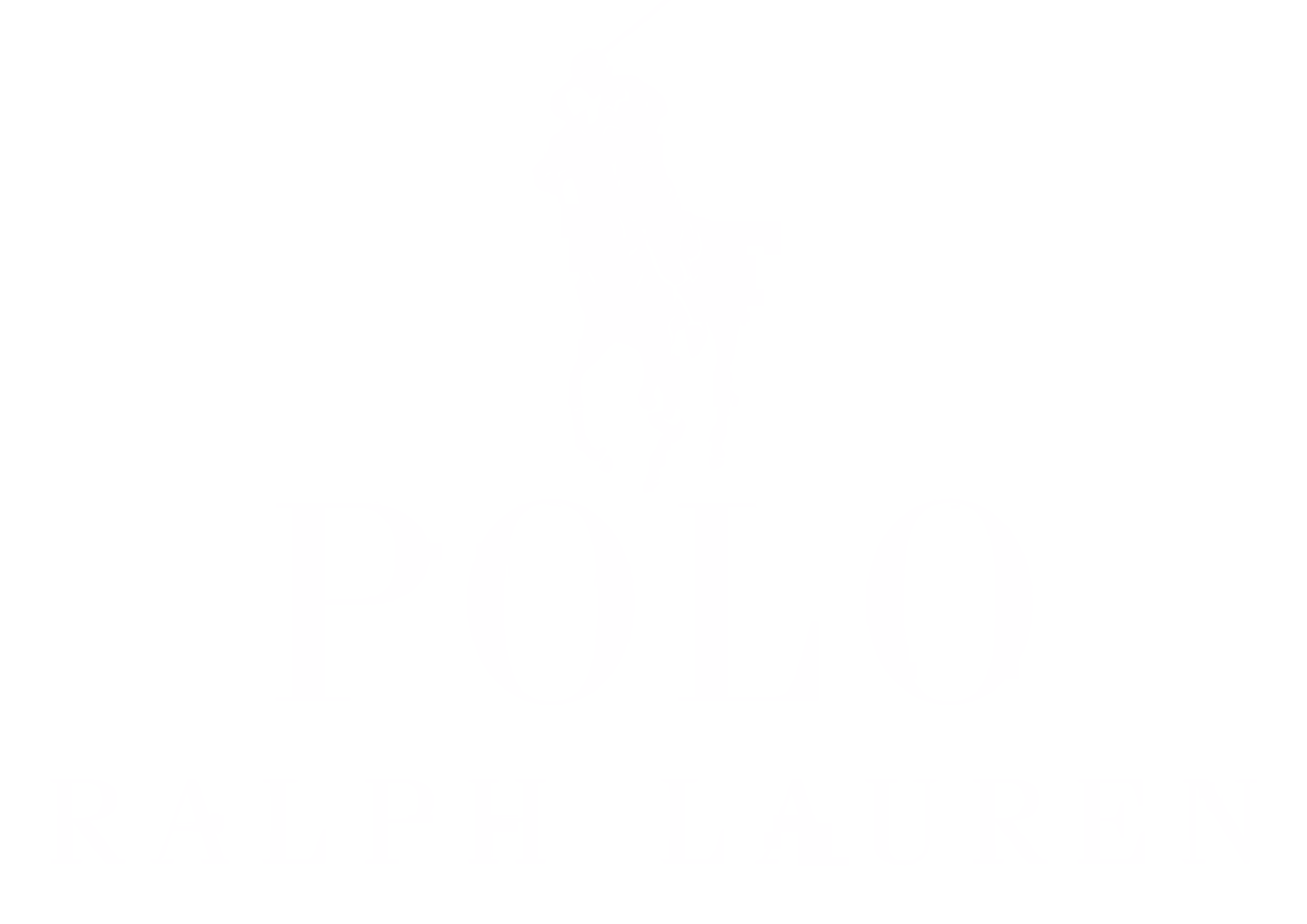 PRL logo