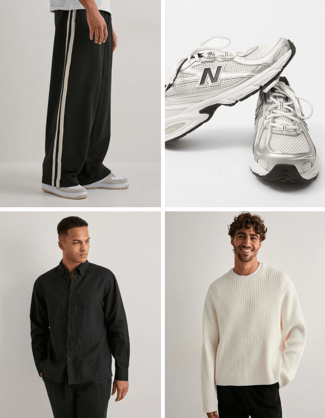 Bestsellers right now