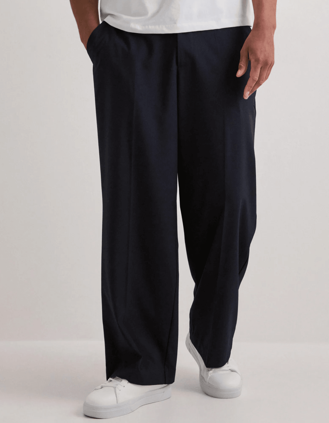 Summer pants & shorts