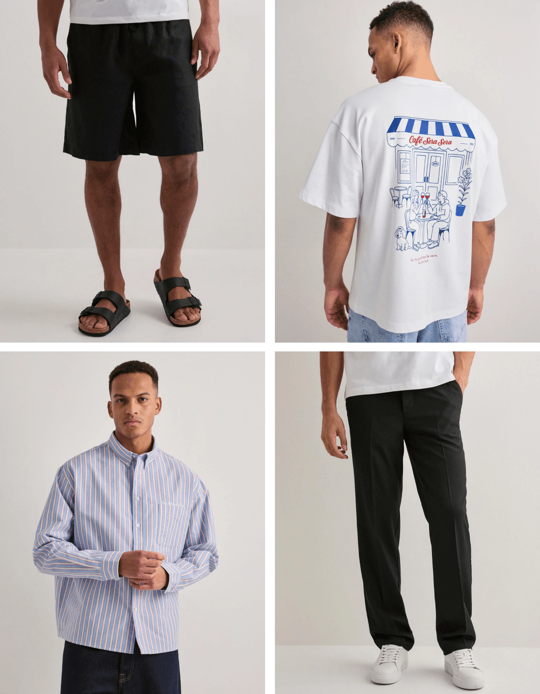 Bestsellers right now