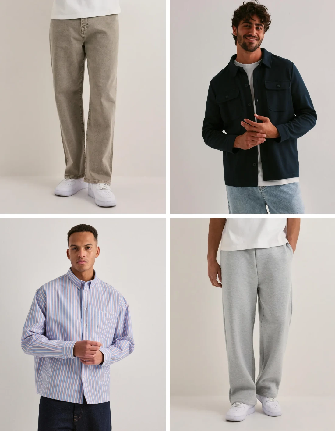 Bestsellers right now